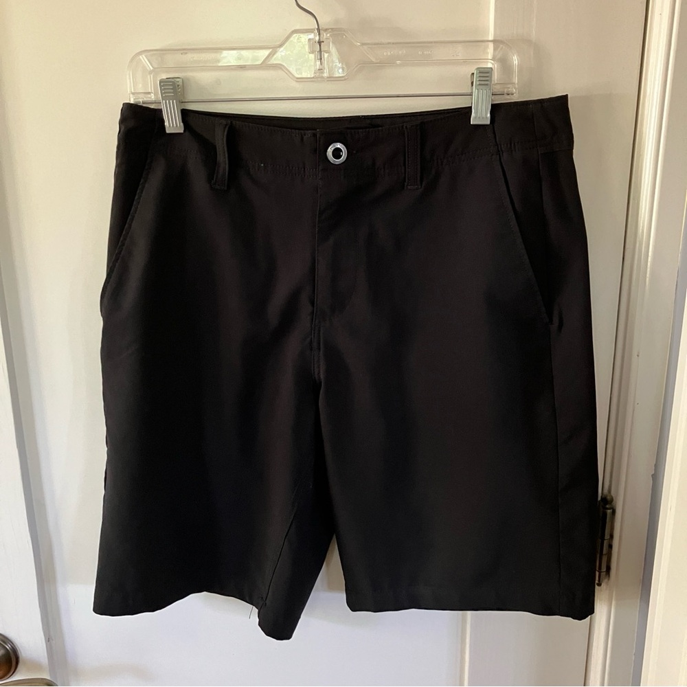 Volcom Lightweight Shorts